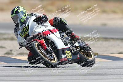 media/Sep-20-2025-Race Pace (Sat) [[d4e1b33f4d]]/Verified/Turn 16 (1145am)/